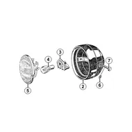 etulyhty pv pyorea 81 89