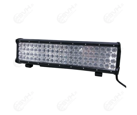 501905239 LED TYOVALOPANEELI 84LED 22680LUM 252W 0 kuva