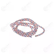 kaynnistinnaru archer ultra 35mm 100m