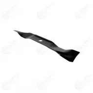 tera rotary 19 516mtd 38 leikkuulait