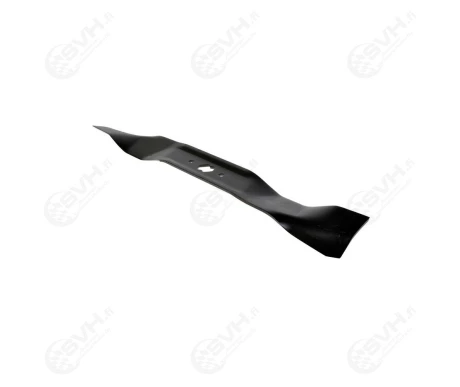 tera rotary 19 516mtd 38 leikkuulait kuva