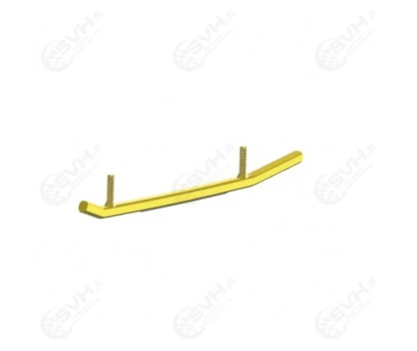 Totaltek ohjainraudat ya 20f 1 kuva