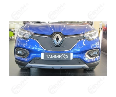 ts799 maskisuoja renault kadjar kuva