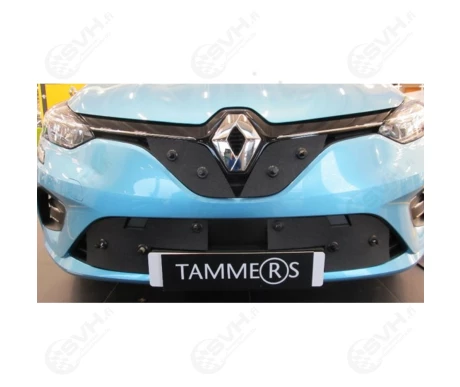 TS802 maskisuoja reunalt clio kuva