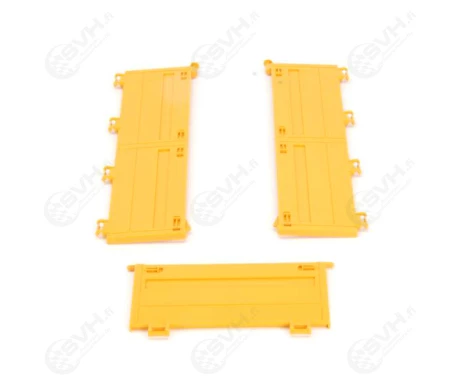 U42722 kuorma auton laidat kuva