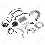 860202038 kelkan lisajaahdytin 1