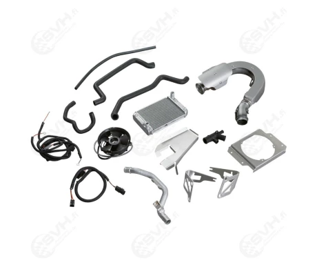 860202038 kelkan lisajaahdytin 1 kuva