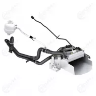 860202038 kelkan lisajaahdytin