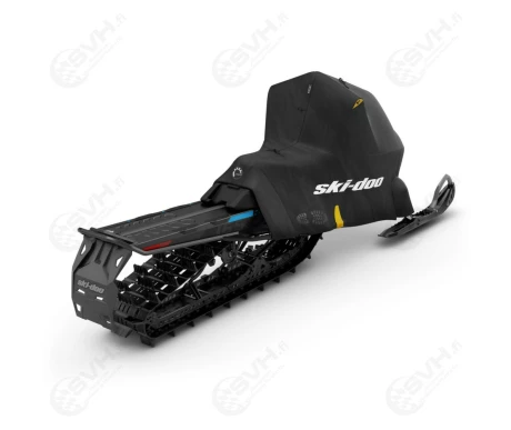 860201884 kelkkapeite3 kuva