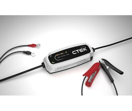 CT5 START STOP manual 02 aRGB kuva