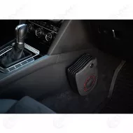 CX1768062 calix sisatilanlammitin1