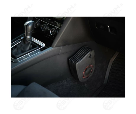 CX1768062 calix sisatilanlammitin1 kuva