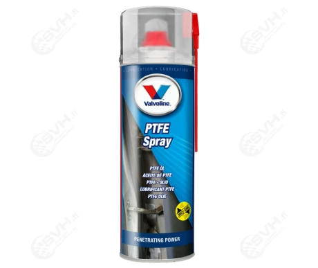 20 887046 valvoline ptfe kuva