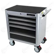 K10766 kamasa tools tyokaluvaunu korjaamovaunu 1