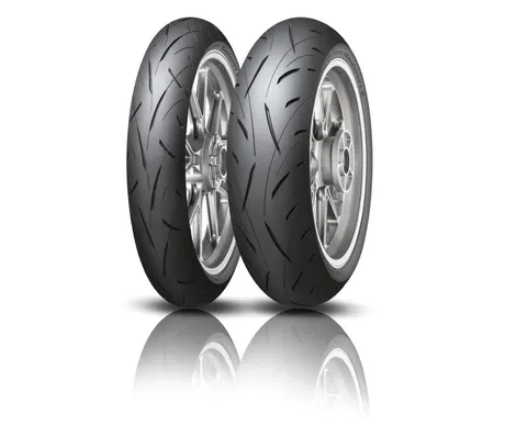 544-Roadsport 2 kuva