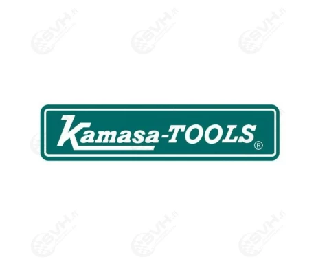 K11351 kamasa tools tyovalojen johto kuva