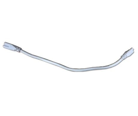 k11351 kuva