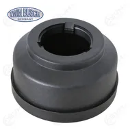 TWF ST twin busch tasapainotuskoneen painenuppi