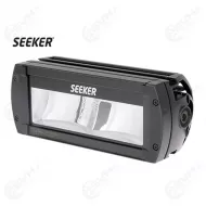 1605 NS10 SEEKER 10 LED kaukovalo 20W 0