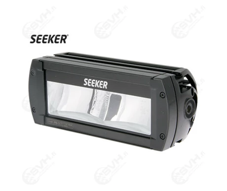 1605 NS10 SEEKER 10 LED kaukovalo 20W 0 kuva