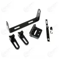 1605 NS10 SEEKER 10 LED kaukovalo 20W 1