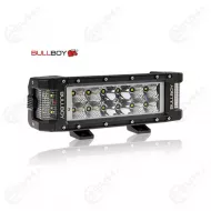 1603 300449 LED lisavalopaneeli ATV Sideshooter 0