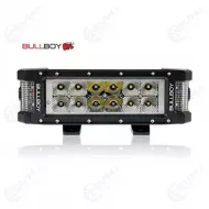 1603 300449 LED lisavalopaneeli ATV Sideshooter 1