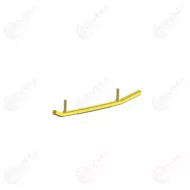 Totaltek ohjainraudat ya 20u 1