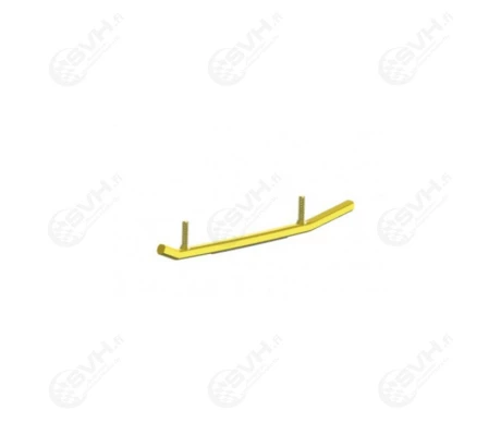 Totaltek ohjainraudat ya 20u 1 kuva