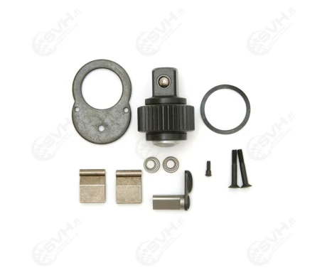 KR2750 kamasa tools momenttiavaimen korjaussarja kuva