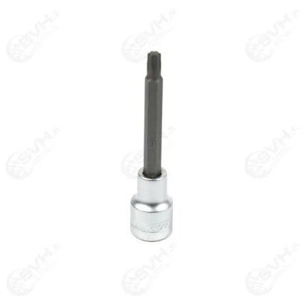 Hylsy 1/2" Torx no T50, pitkä Kamasa Tools image