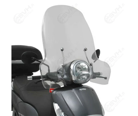 323 130A APRILIA SCARABEO 250 2007 2016 kuva