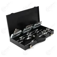 K11400 kamasa tools kierretyokalusarja