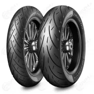 metzeler cruisetec moottoripyoranrengas