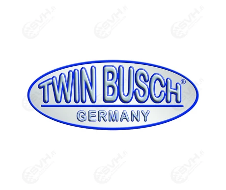 TW242ARMF twin busch nostimen etunostovarret kuva