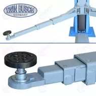 TW250 twin busch 2 pilarinostin1