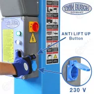 TW250 twin busch 2 pilarinostin3