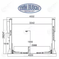 TW250 twin busch 2 pilarinostin4