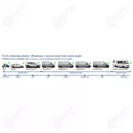 TW250 twin busch 2 pilarinostin6