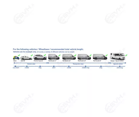 TW250 twin busch 2 pilarinostin6 kuva