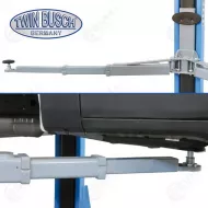 TW260PE twin busch 2 pilarinostin1