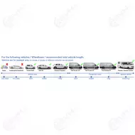 TW260PE twin busch 2 pilarinostin5