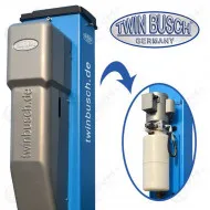 TW260PEB4.5 twin busch 2 pilarinostin1