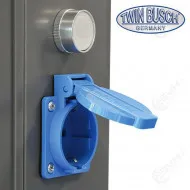 TW260PEB4.5 twin busch 2 pilarinostin3