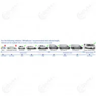 TW260PEB4.5 twin busch 2 pilarinostin6