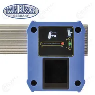 TW115 twin busch pyoransuuntauslaite2