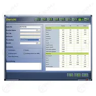 TW115 twin busch pyoransuuntauslaite8