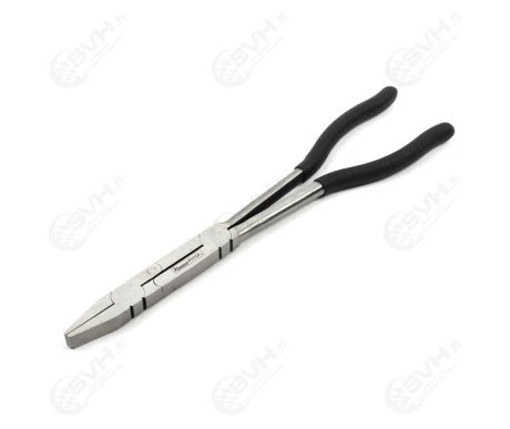 K1164 kamasa tools litteat karkipihdit kuva