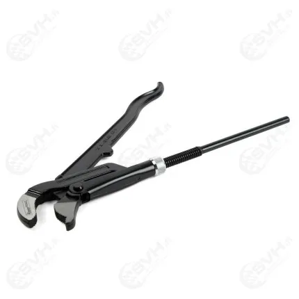 Putkipihdit 560mm Kamasa Tools image