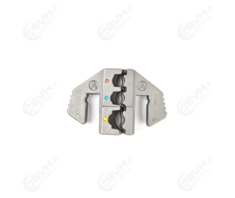 KR248A kamasa tools puristuspihtien leuat kuva